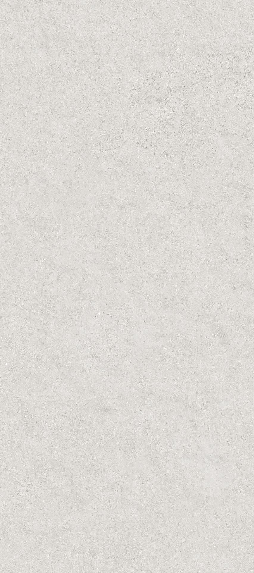 艾尔斯岩石 600x1350