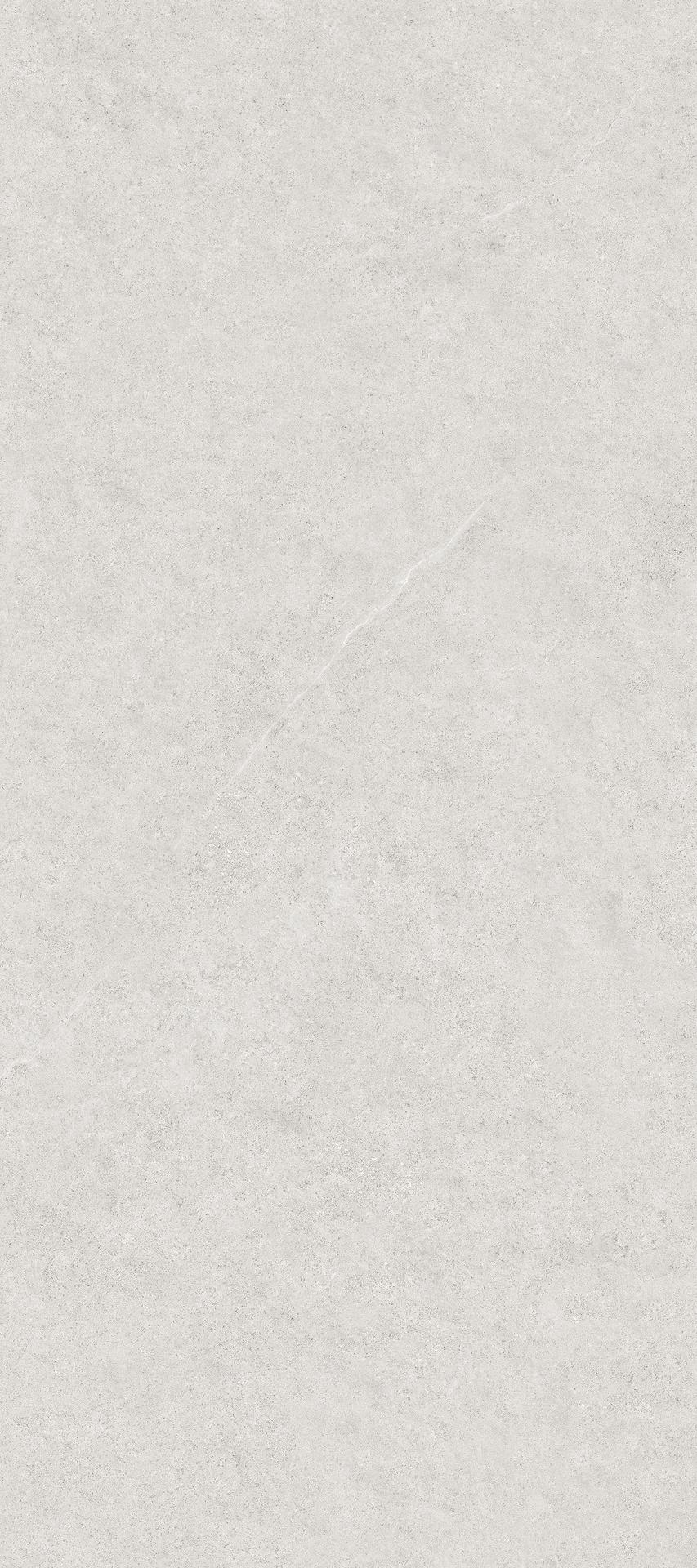 艾尔斯岩石 600x1350