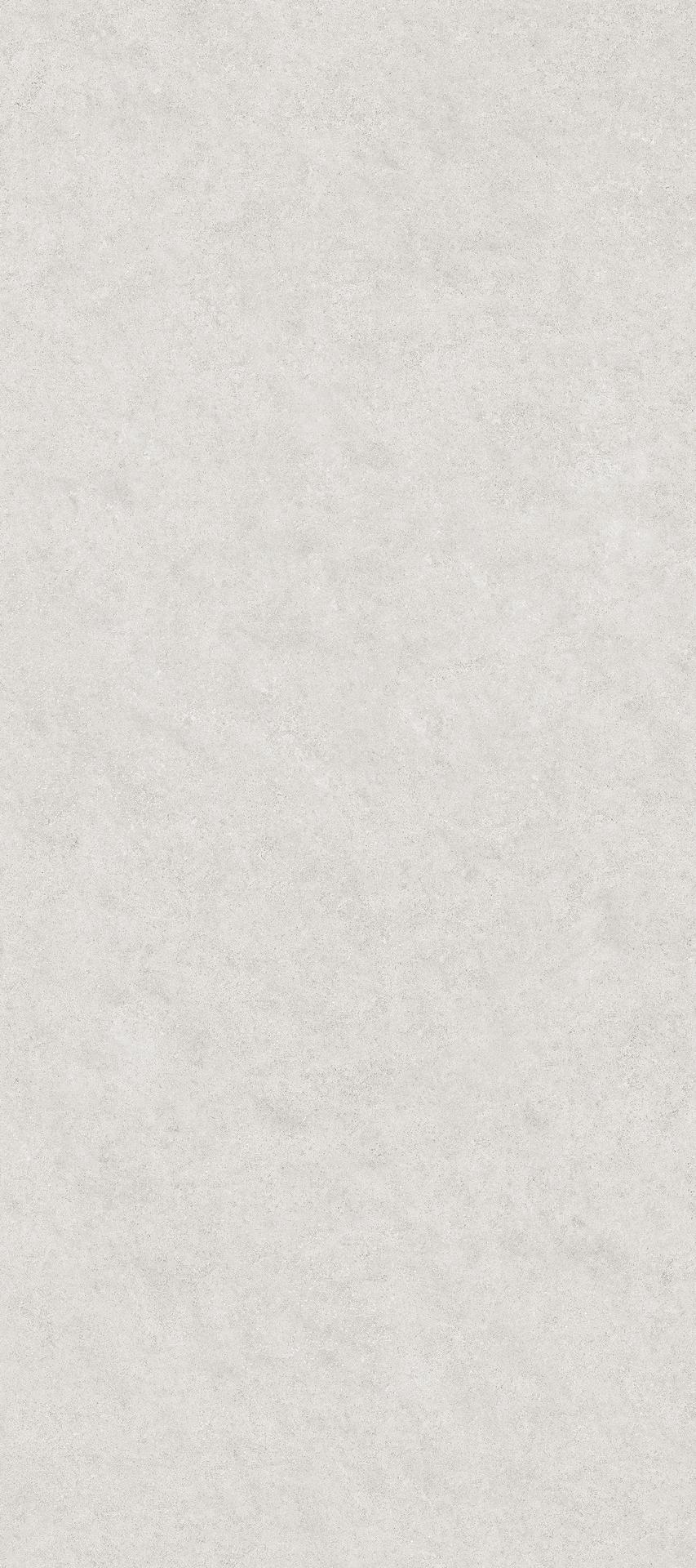 艾尔斯岩石 600x1350