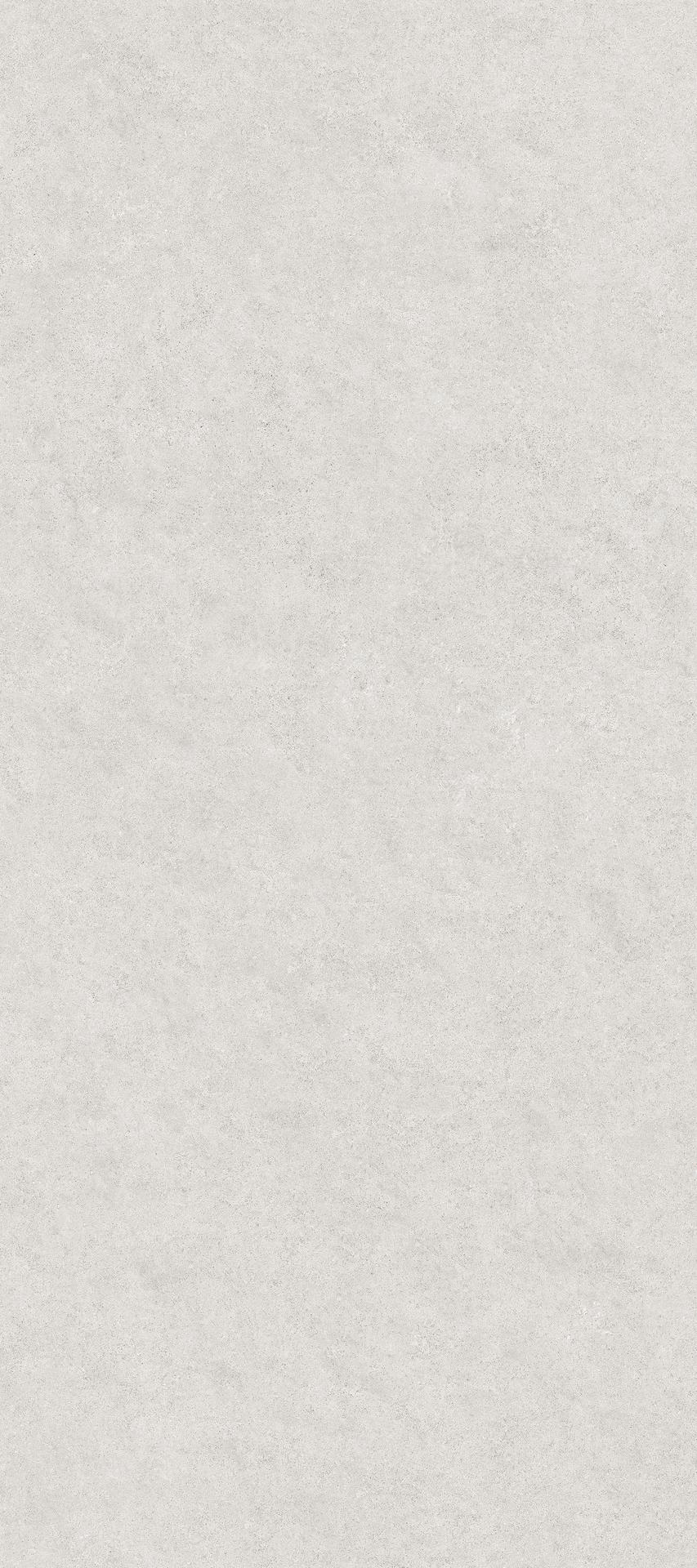 艾尔斯岩石 600x1350