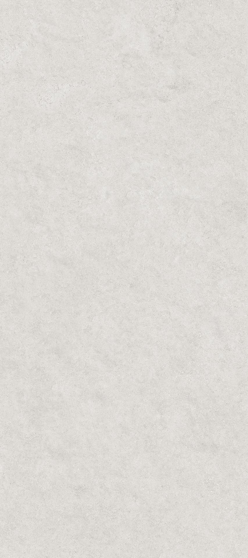 艾尔斯岩石 600x1350