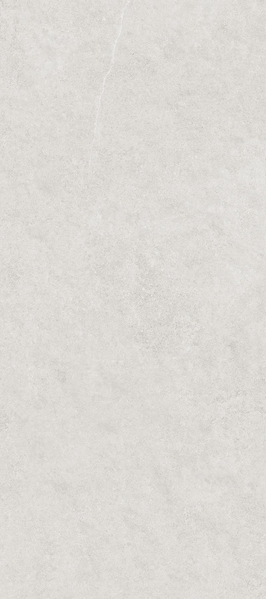 艾尔斯岩石 600x1350