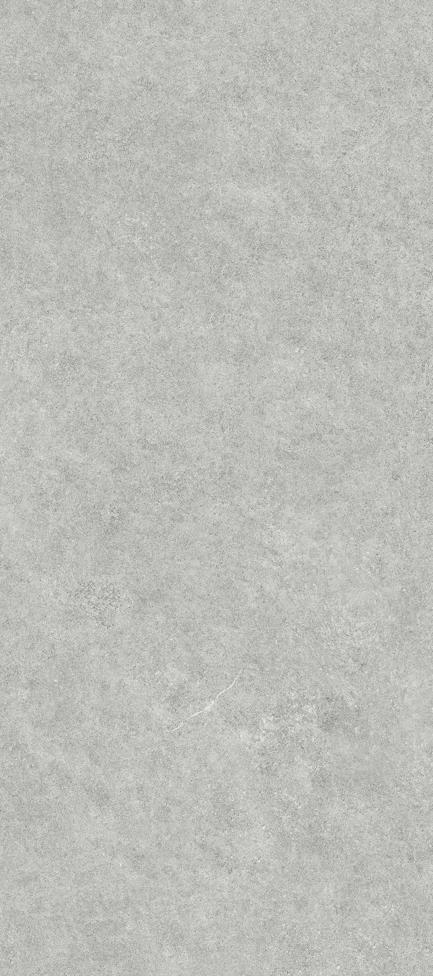 艾尔斯岩石 600x1350 C56213R