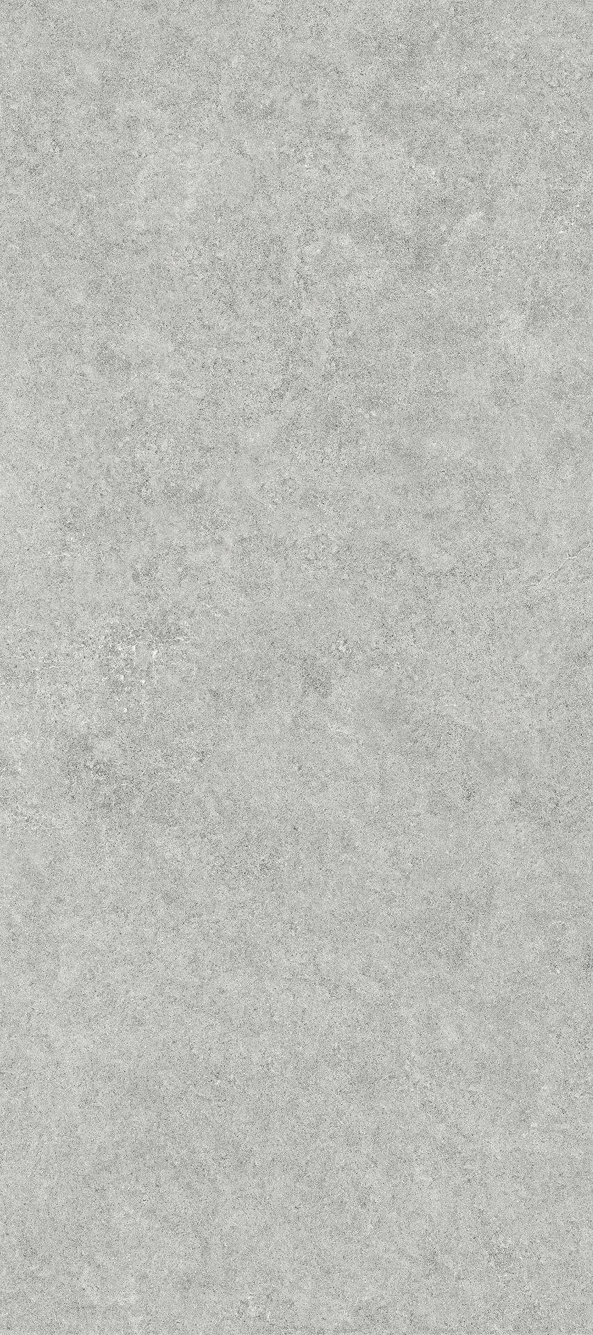 艾尔斯岩石 600x1350 C56213R