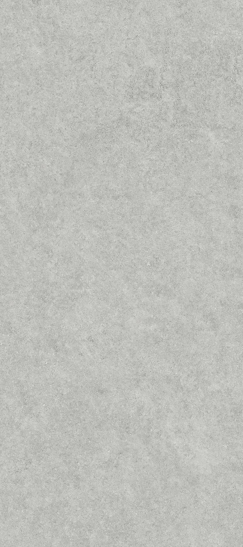艾尔斯岩石 600x1350 C56213R