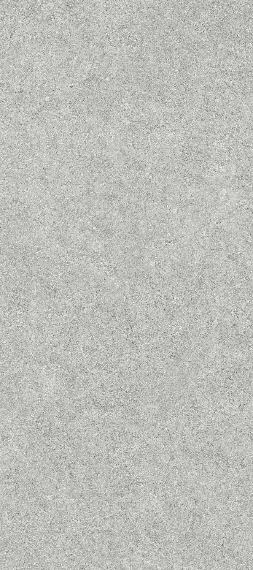 艾尔斯岩石 600x1350 C56213R