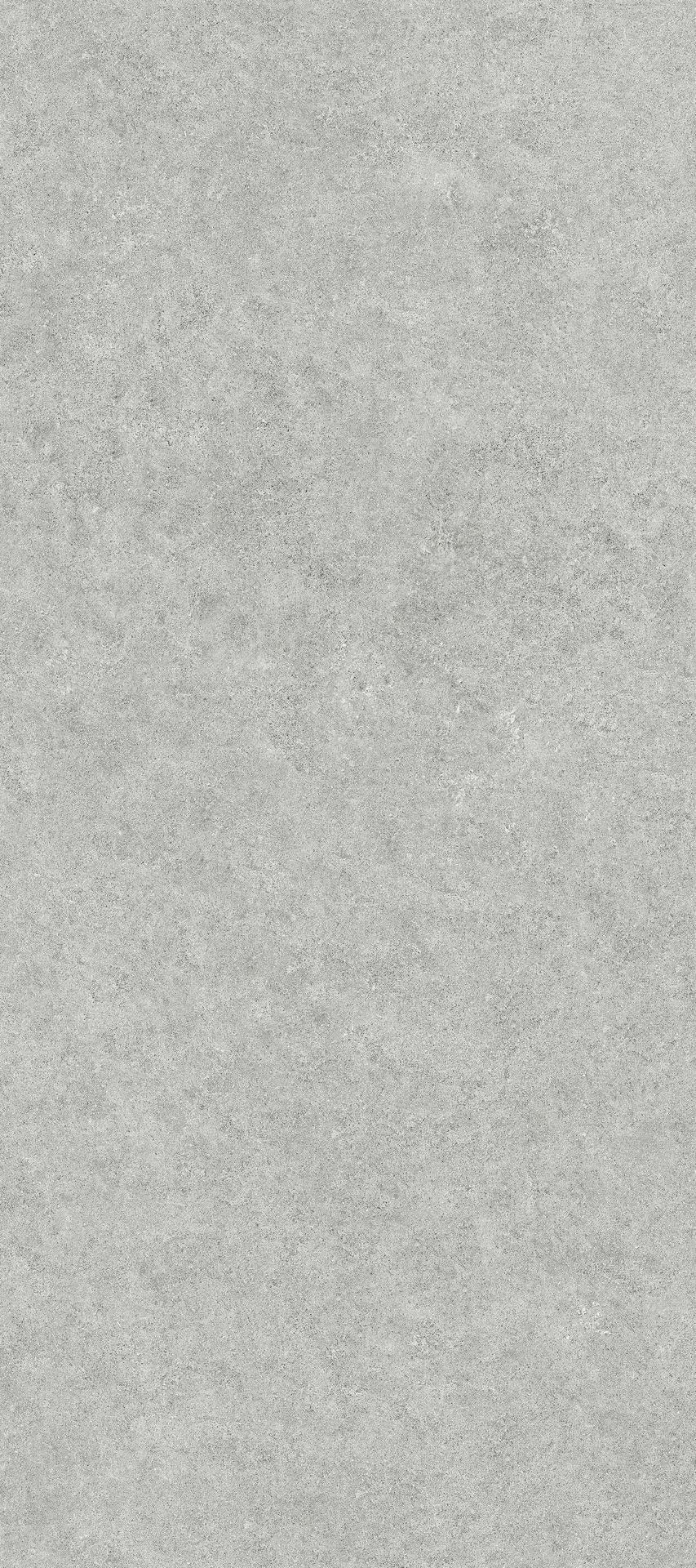 艾尔斯岩石 600x1350 C56213R