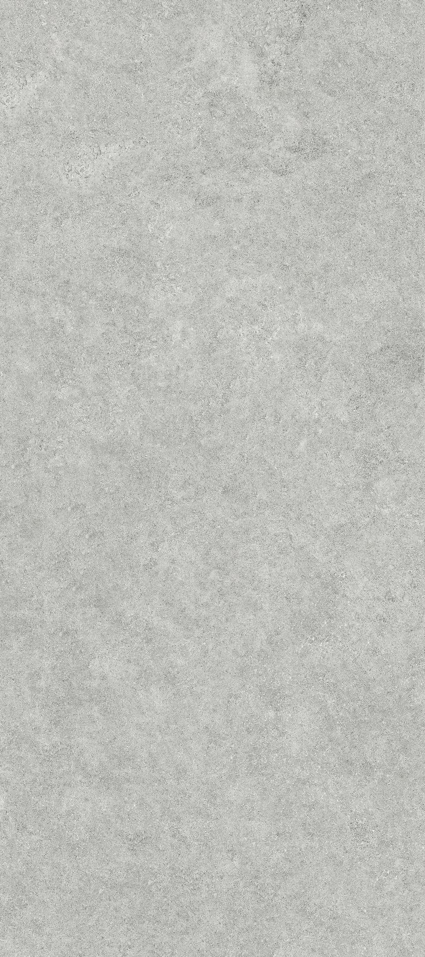 艾尔斯岩石 600x1350 C56213R