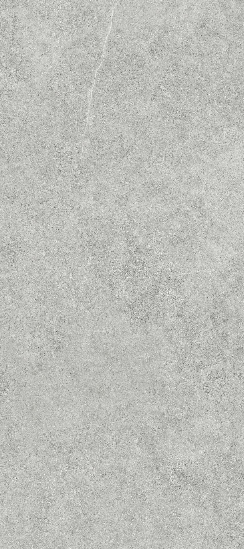 艾尔斯岩石 600x1350 C56213R