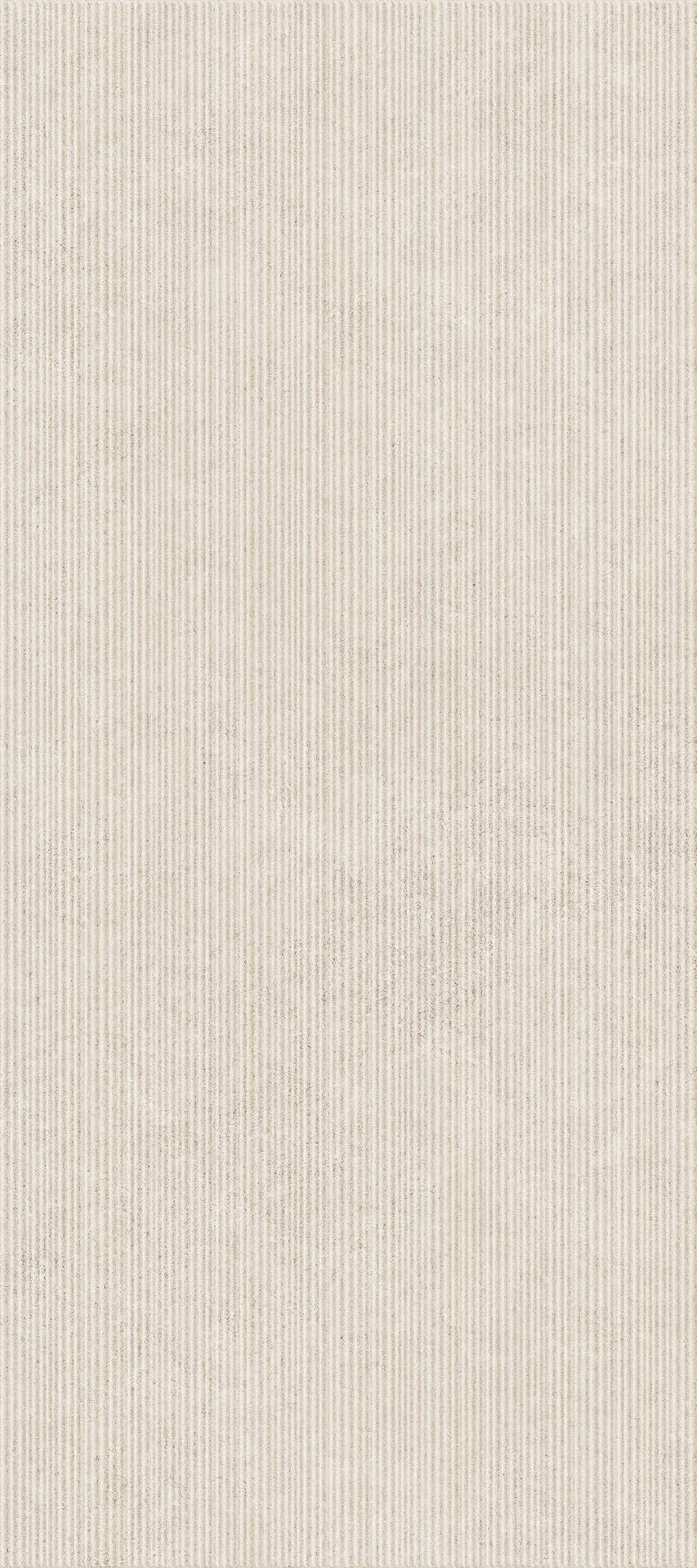 艾尔斯岩石 600x1350 C56212L