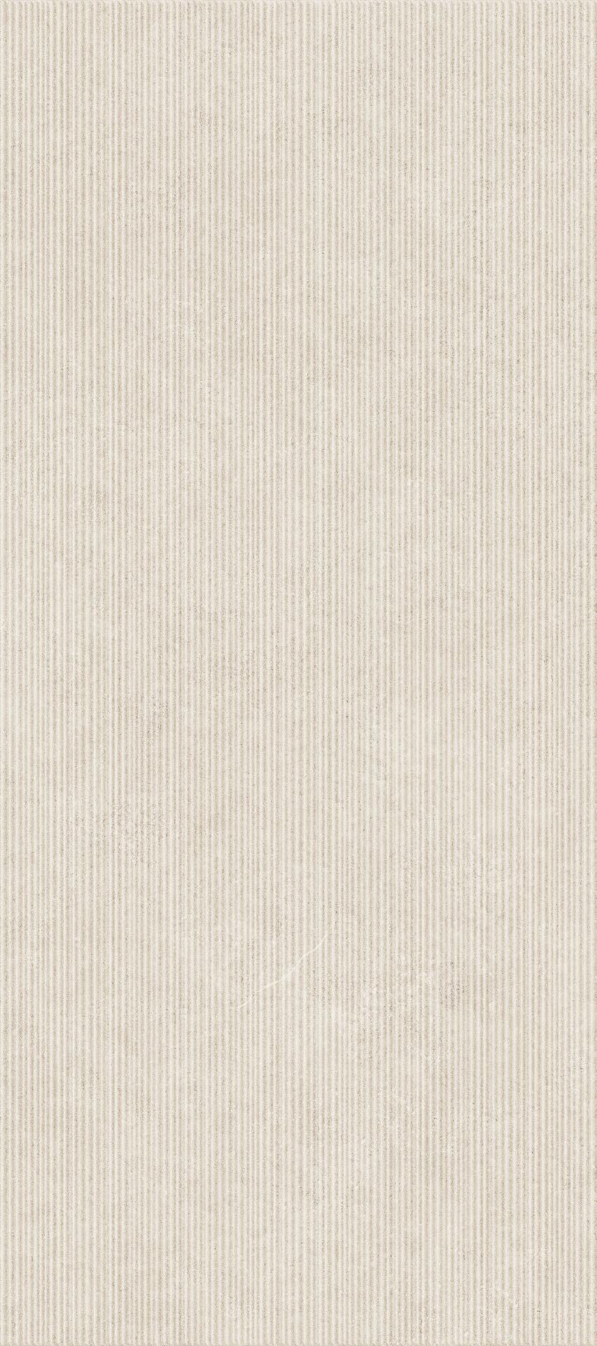 艾尔斯岩石 600x1350 C56212L