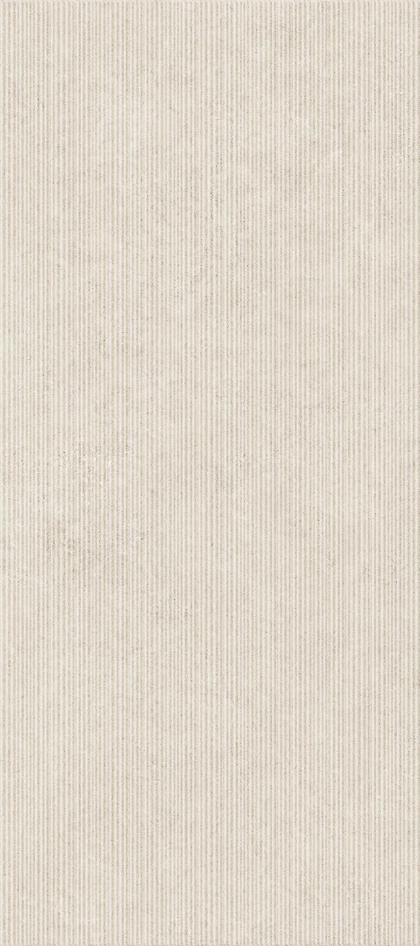 艾尔斯岩石 600x1350 C56212L