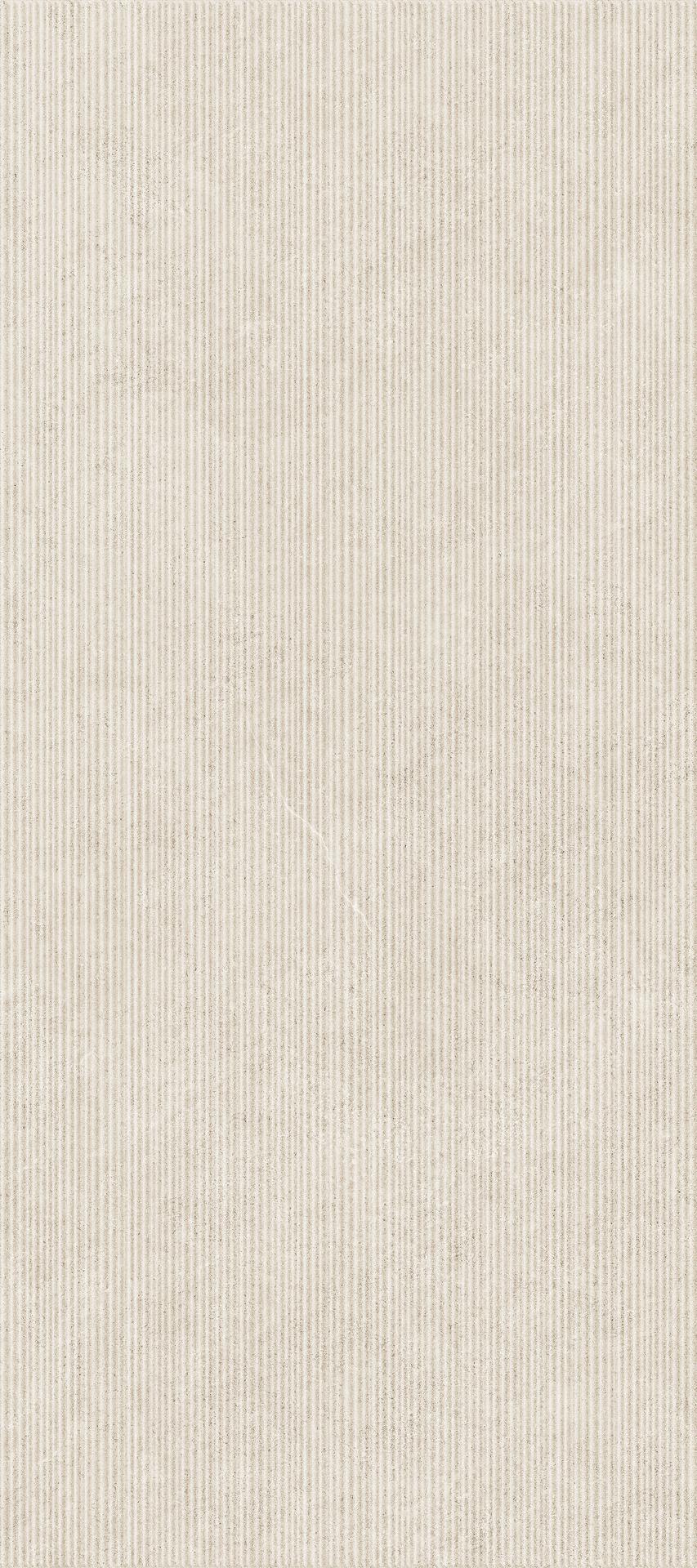 艾尔斯岩石 600x1350 C56212L