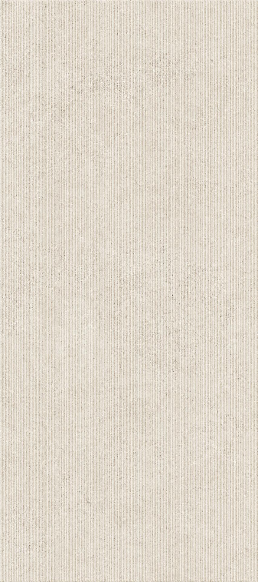 艾尔斯岩石 600x1350 C56212L