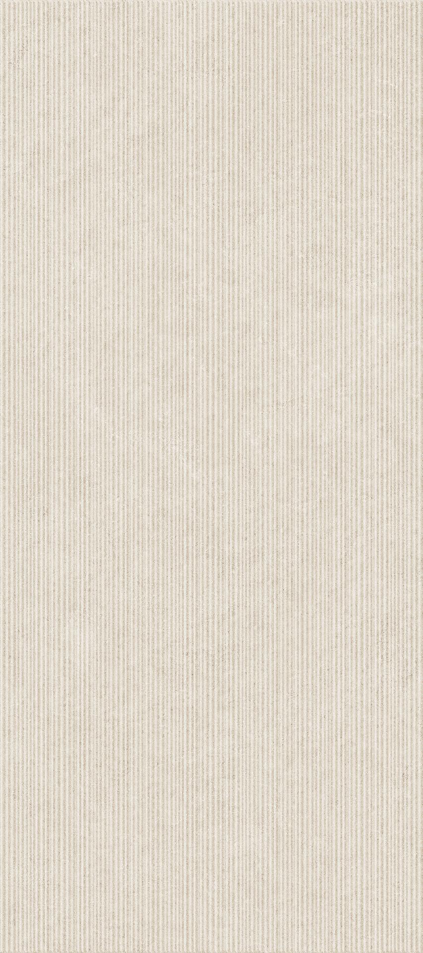 艾尔斯岩石 600x1350 C56212L