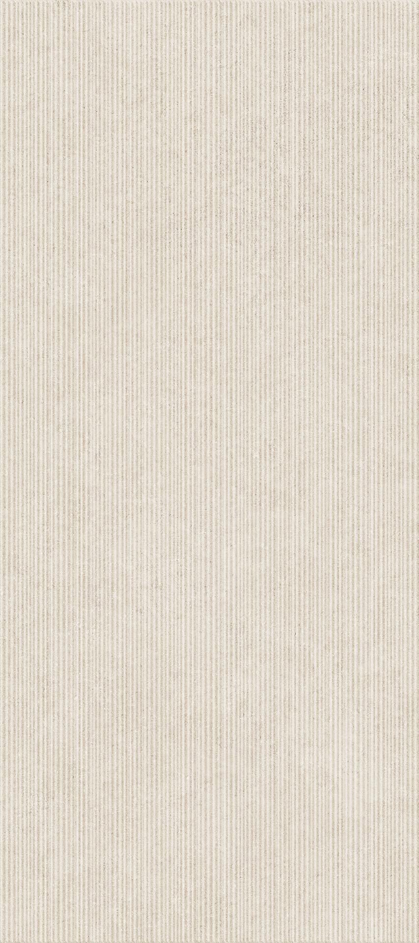 艾尔斯岩石 600x1350 C56212L