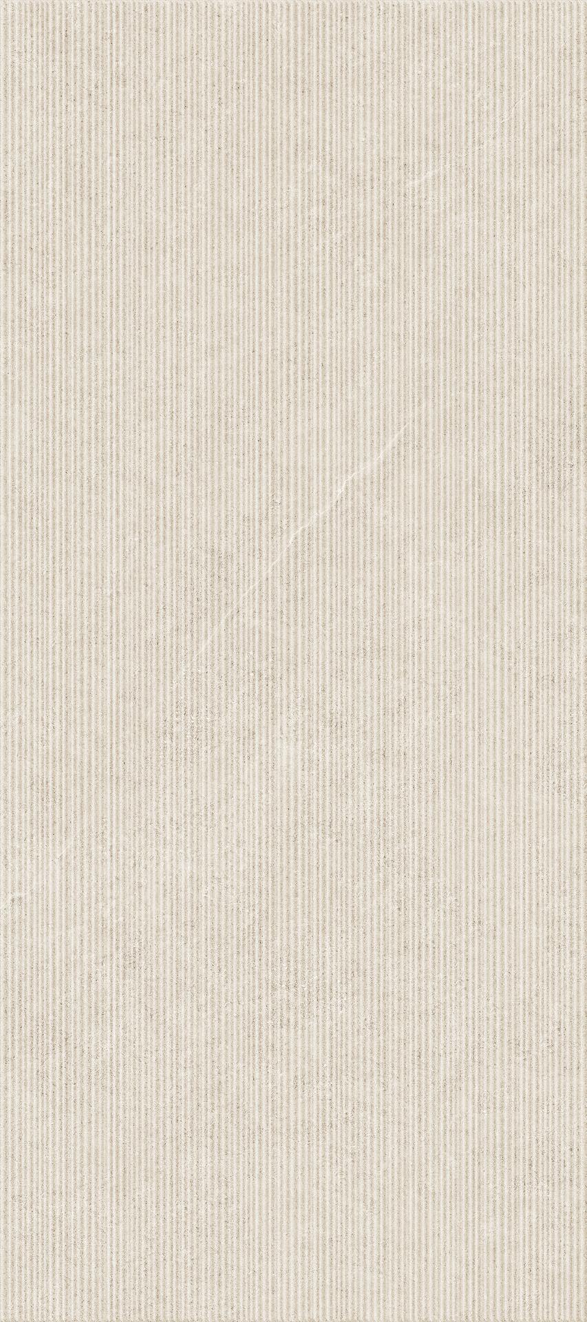 艾尔斯岩石 600x1350 C56212L