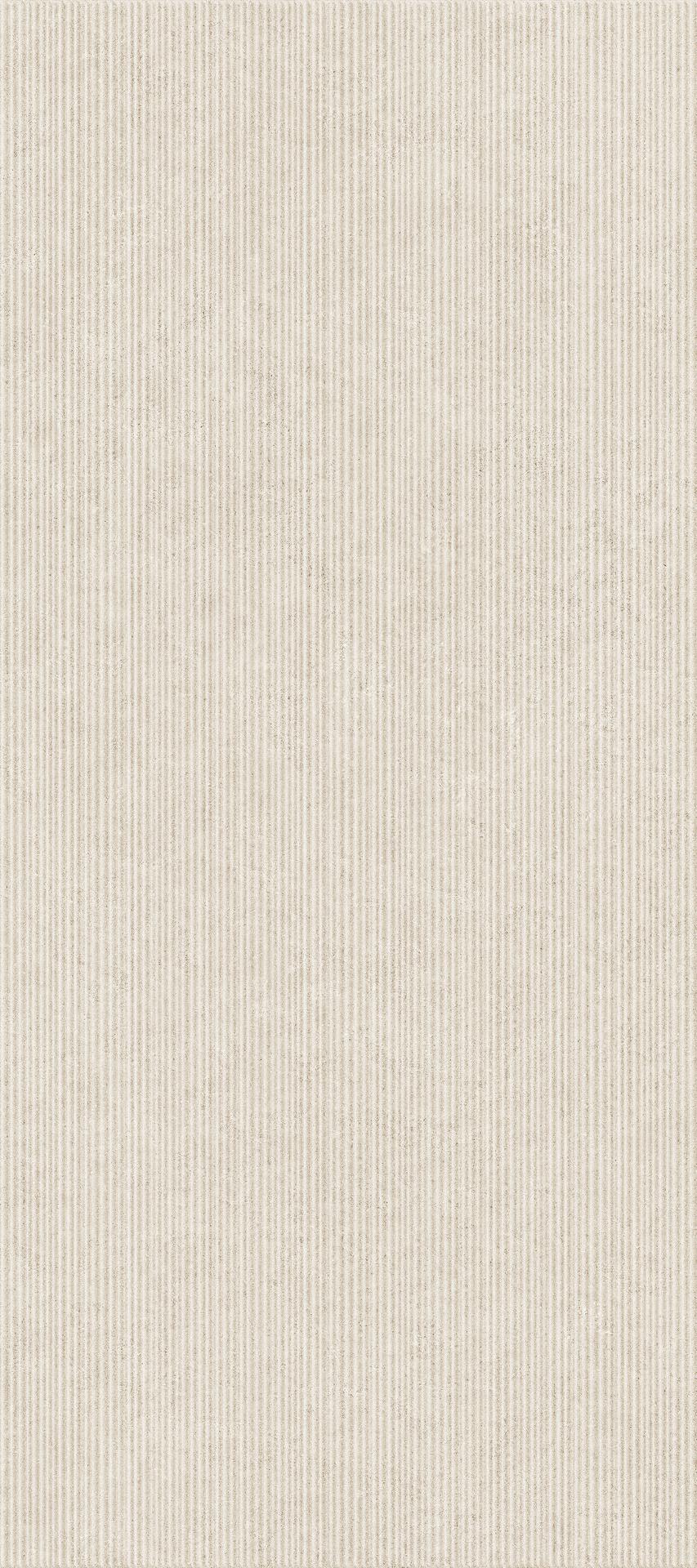 艾尔斯岩石 600x1350 C56212L