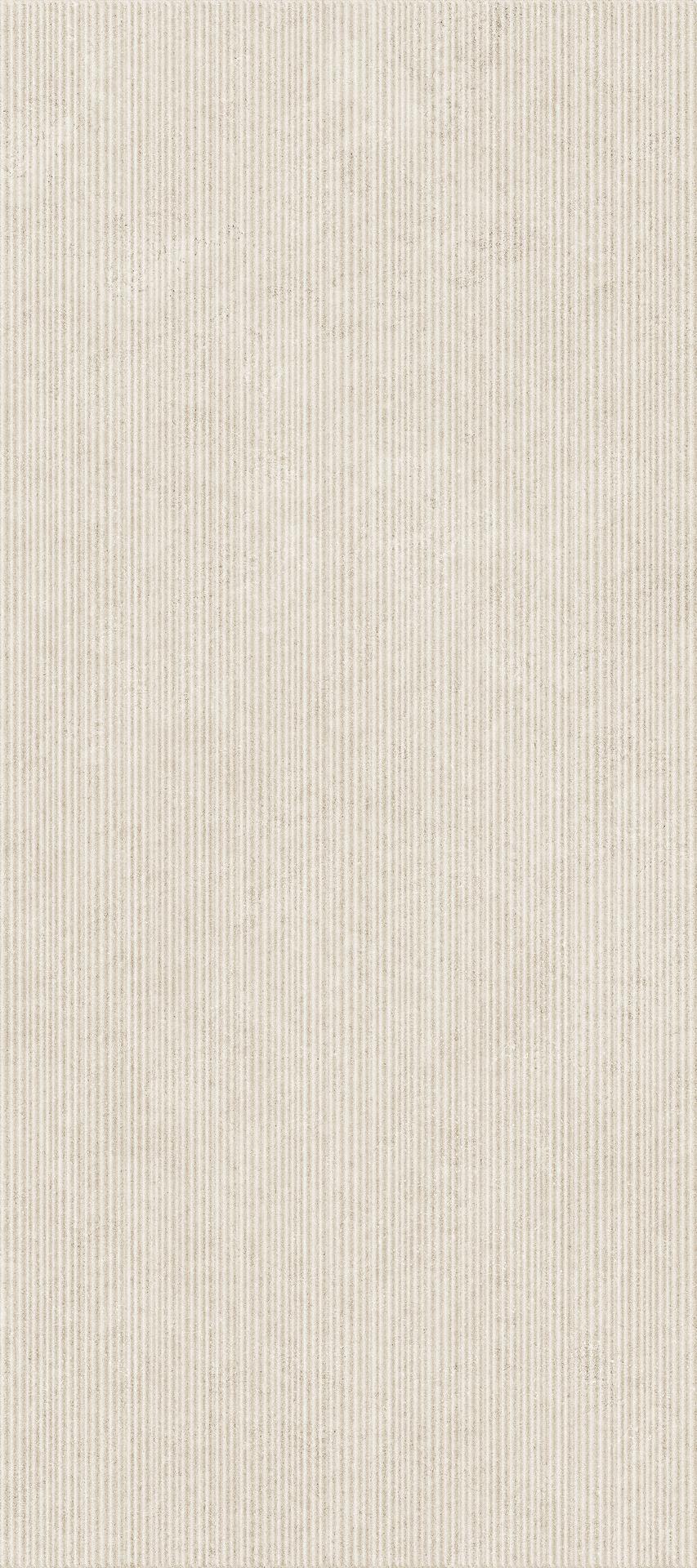 艾尔斯岩石 600x1350 C56212L