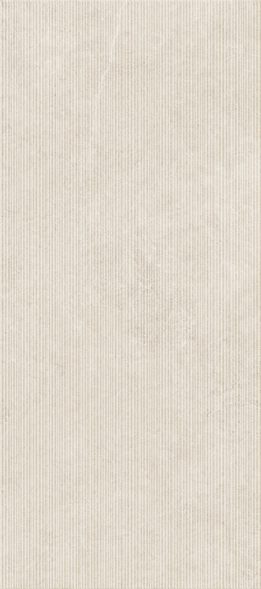 艾尔斯岩石 600x1350 C56212L