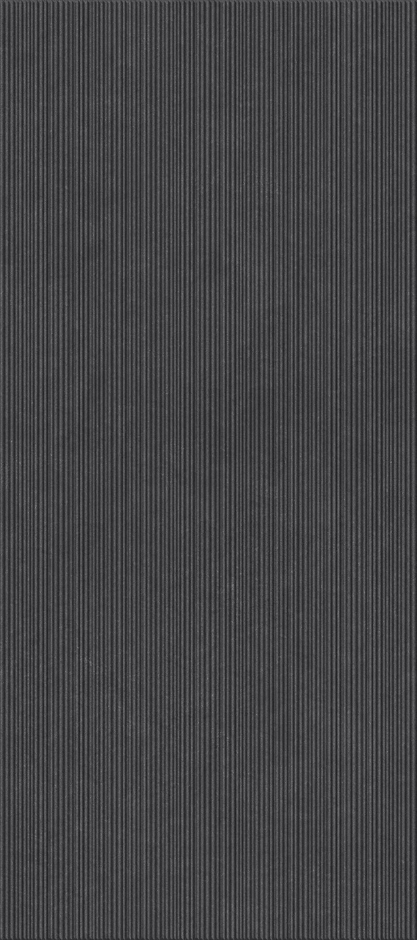 艾尔斯岩石 600x1350 C56217L