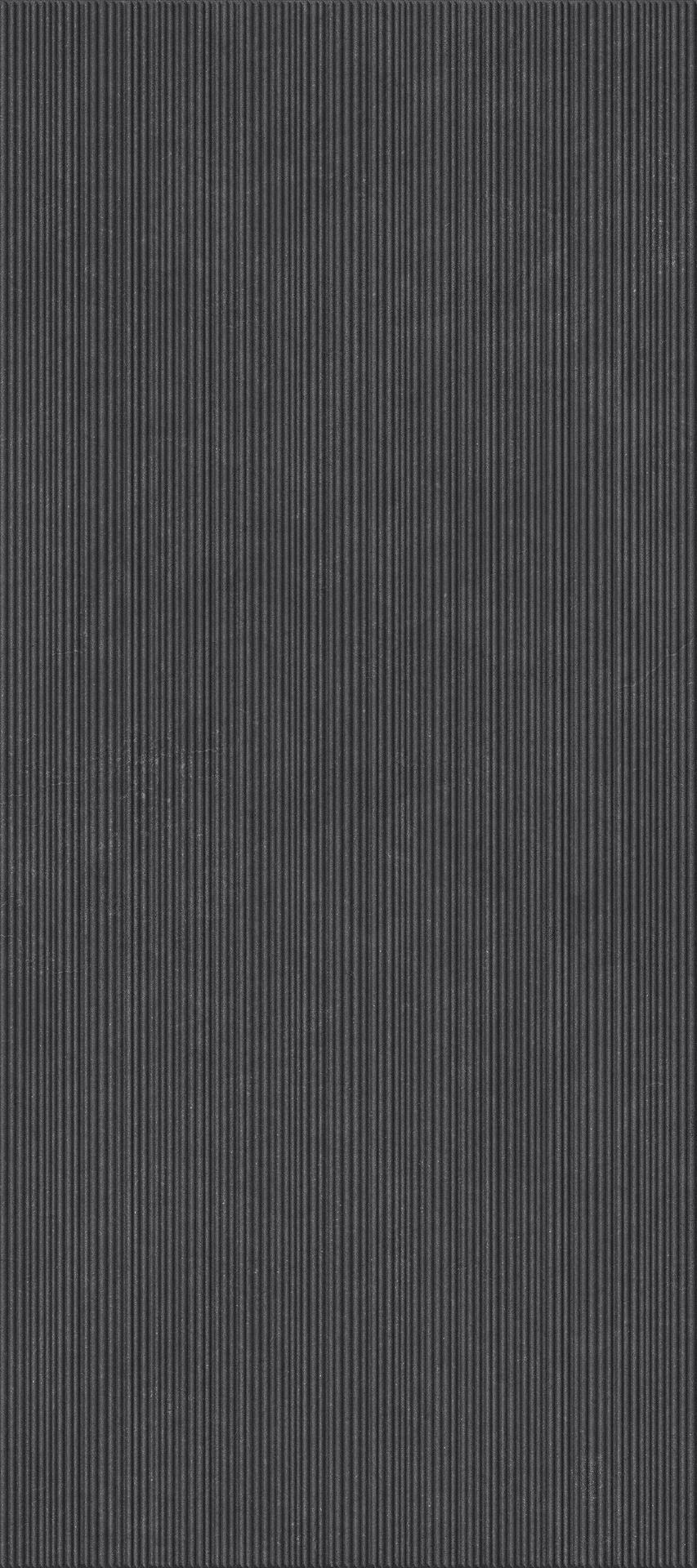 艾尔斯岩石 600x1350 C56217L