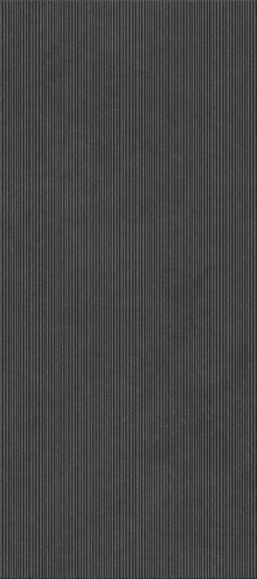 艾尔斯岩石 600x1350 C56217L