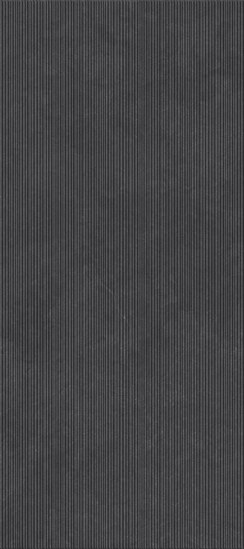 艾尔斯岩石 600x1350 C56217L