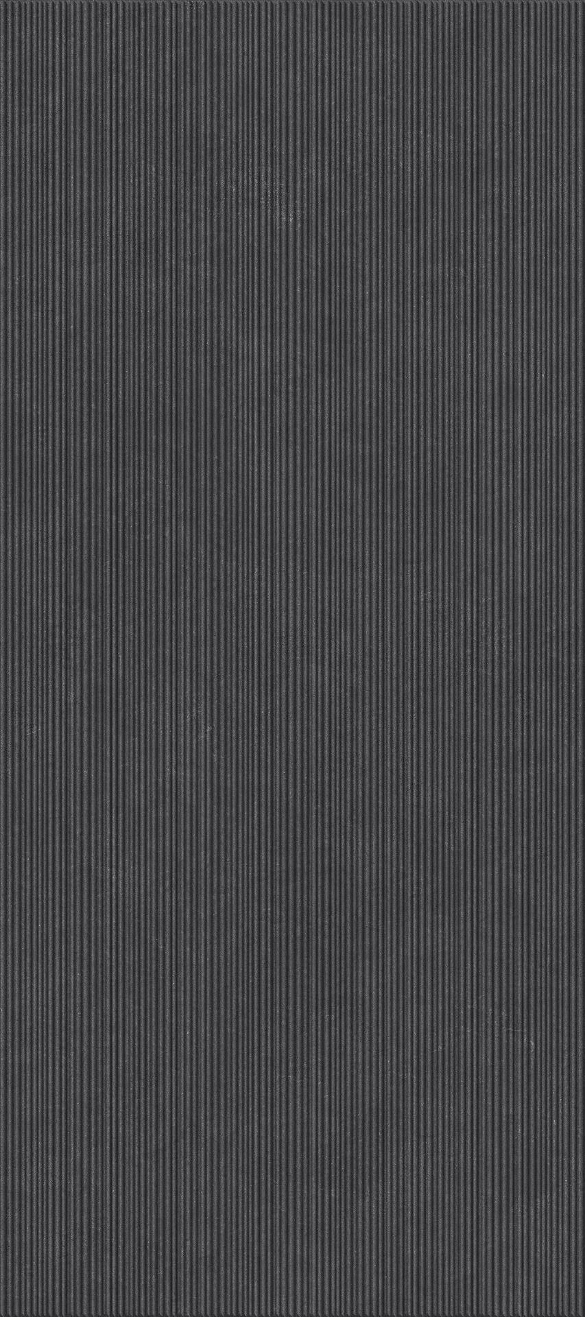 艾尔斯岩石 600x1350 C56217L