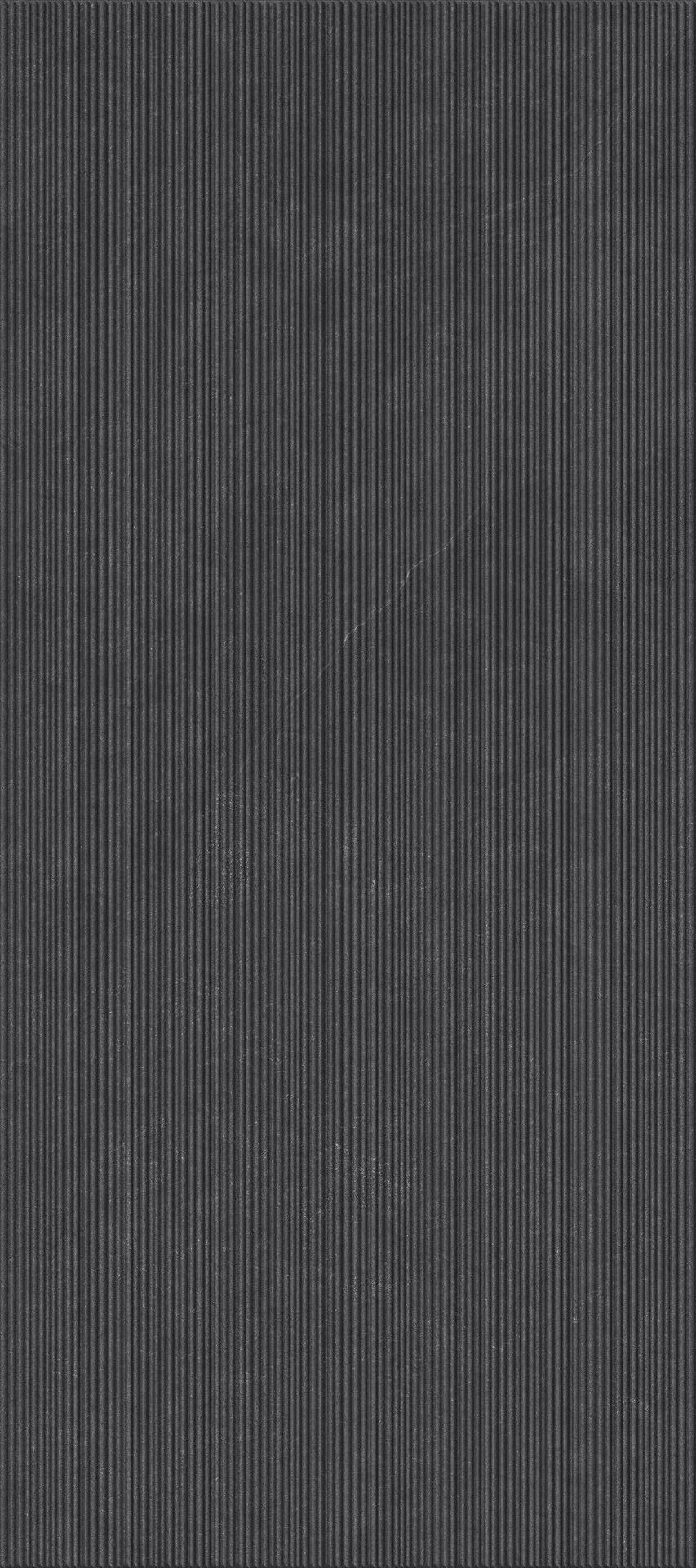 艾尔斯岩石 600x1350 C56217L