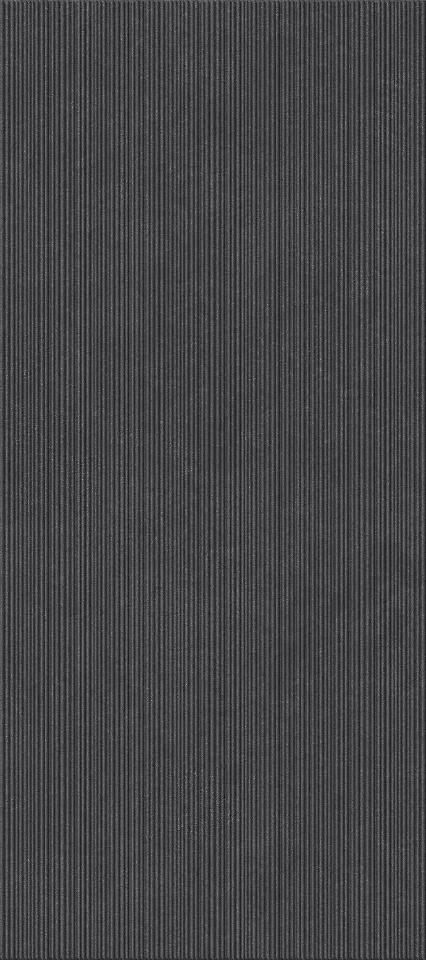 艾尔斯岩石 600x1350 C56217L