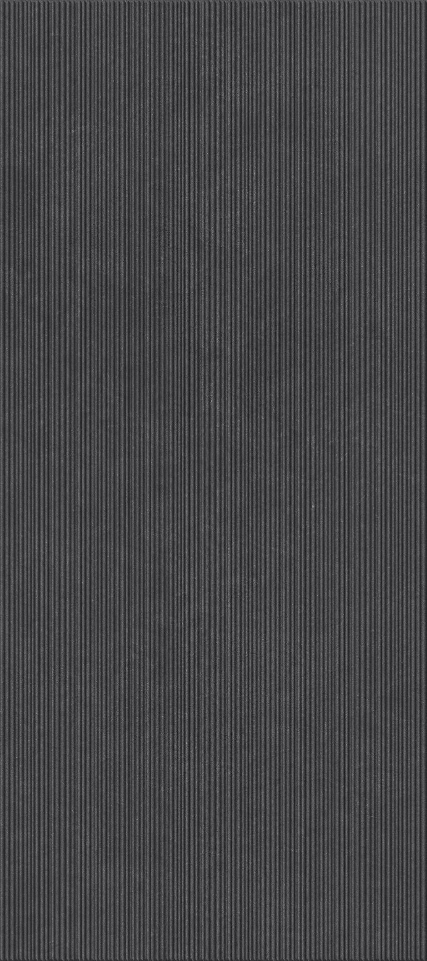 艾尔斯岩石 600x1350 C56217L