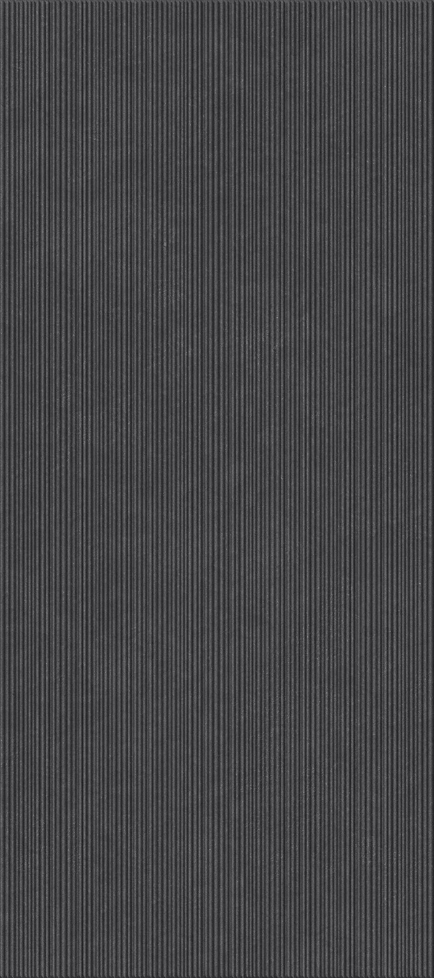 艾尔斯岩石 600x1350 C56217L