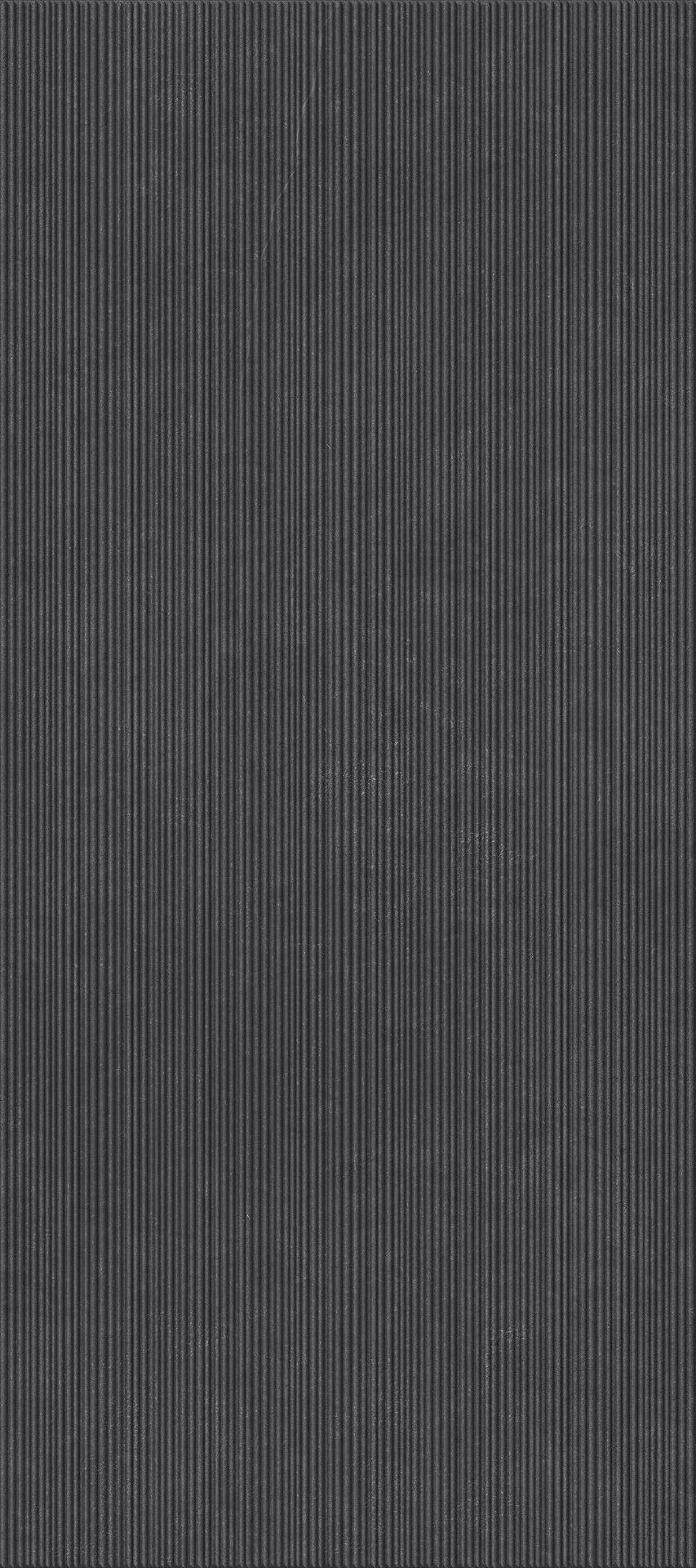 艾尔斯岩石 600x1350 C56217L