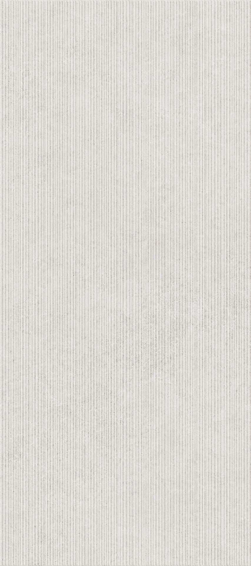 艾尔斯岩石 600x1350 C56211L