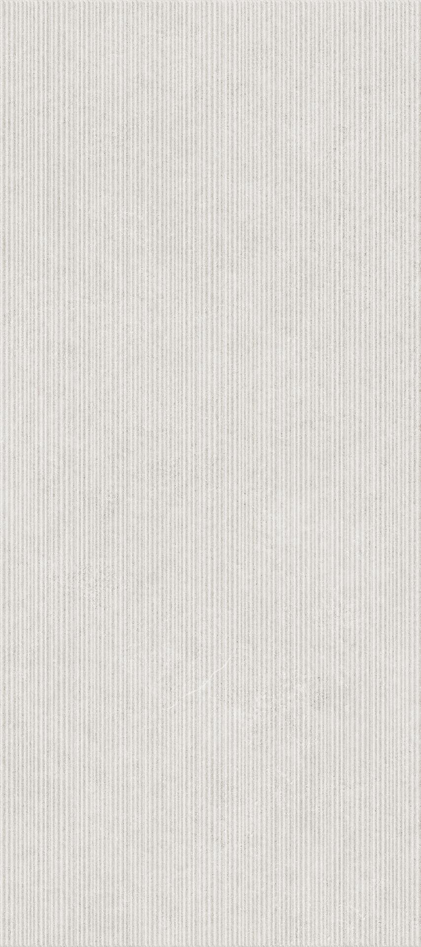艾尔斯岩石 600x1350 C56211L