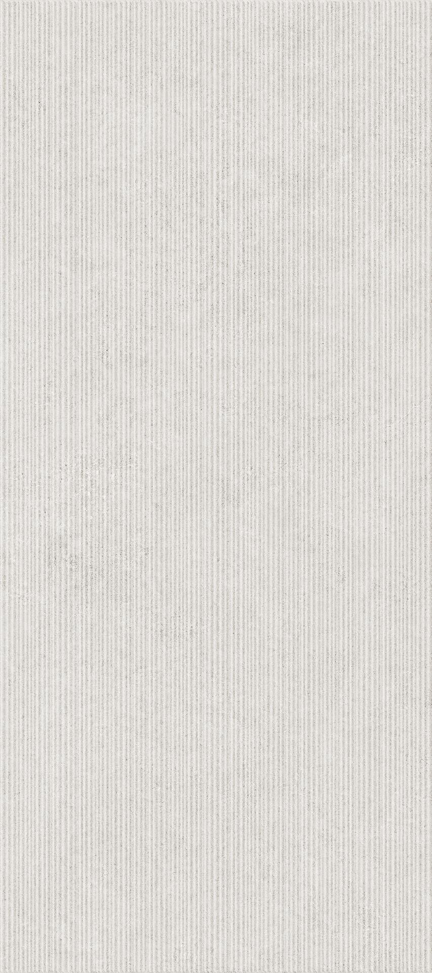 艾尔斯岩石 600x1350 C56211L