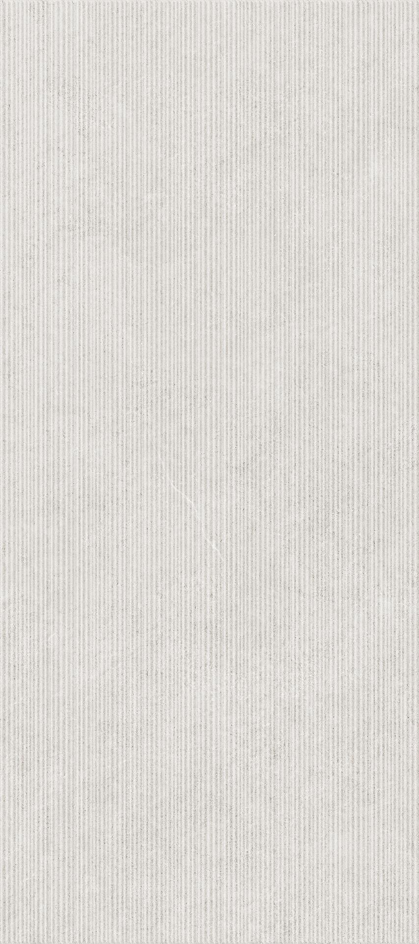 艾尔斯岩石 600x1350 C56211L