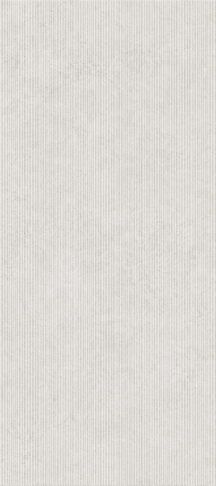 艾尔斯岩石 600x1350 C56211L