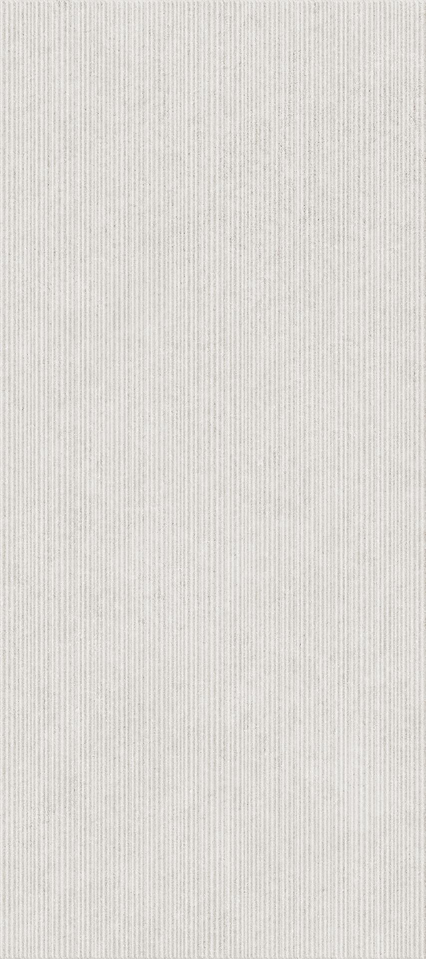 艾尔斯岩石 600x1350 C56211L
