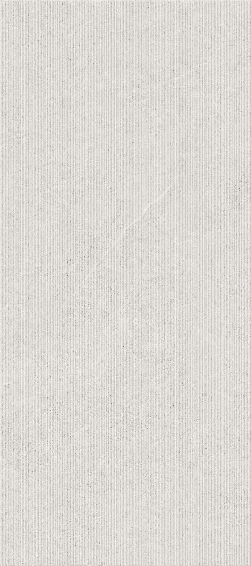 艾尔斯岩石 600x1350 C56211L