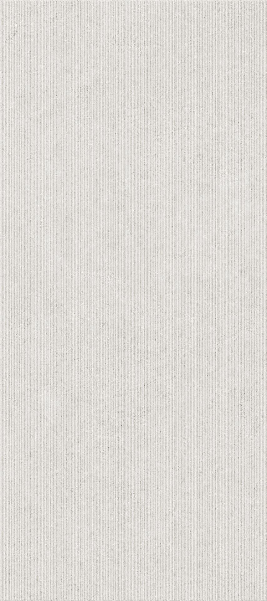 艾尔斯岩石 600x1350 C56211L