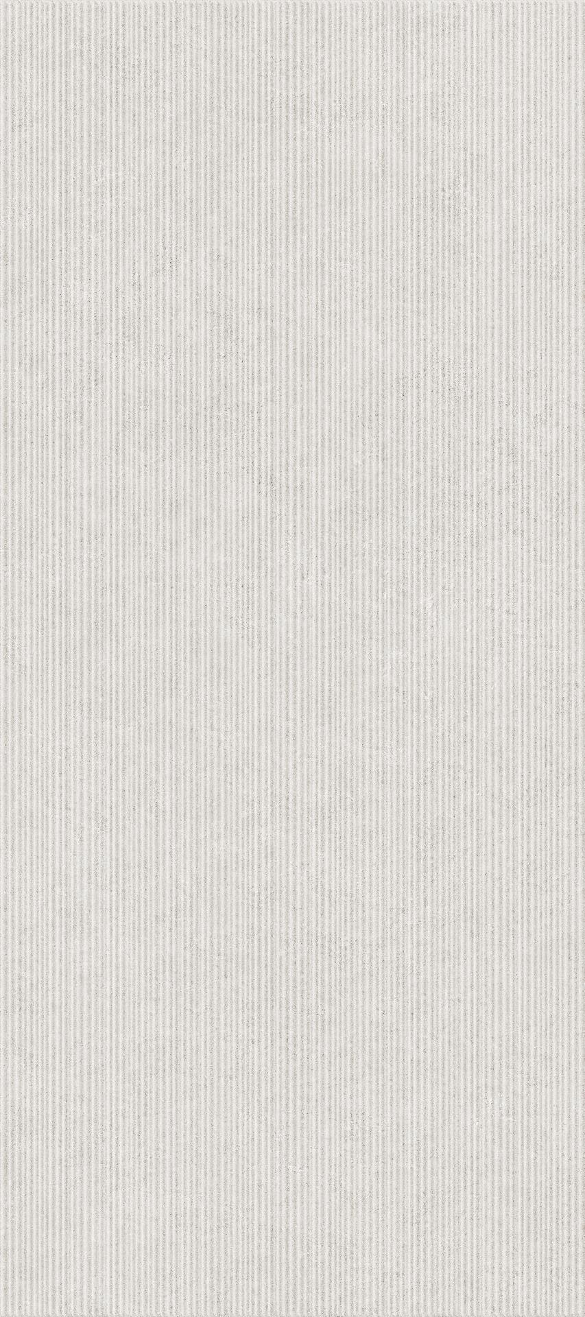 艾尔斯岩石 600x1350 C56211L