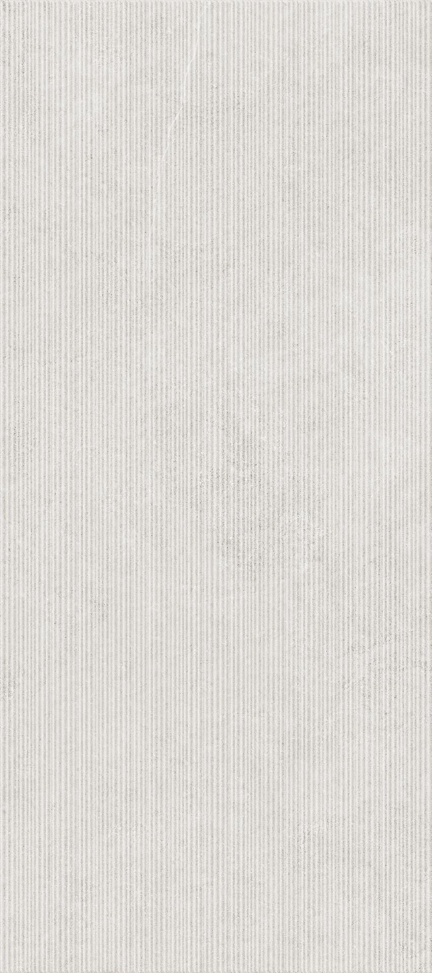 艾尔斯岩石 600x1350 C56211L