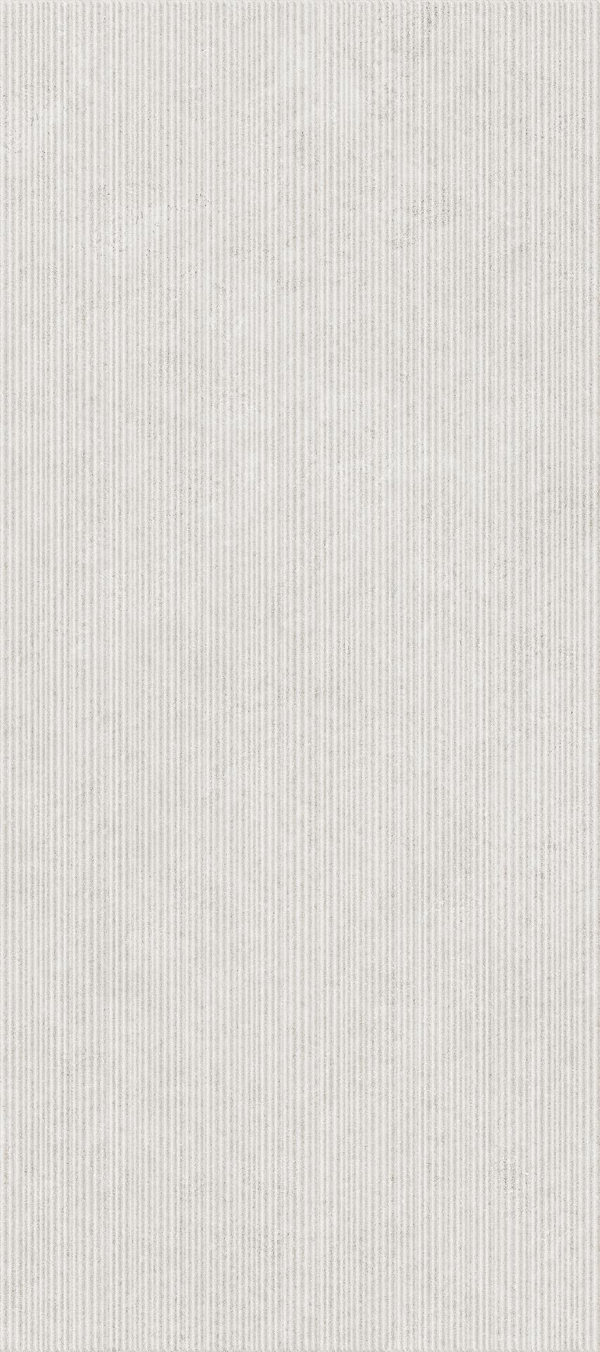 艾尔斯岩石 600x1350 C56211L