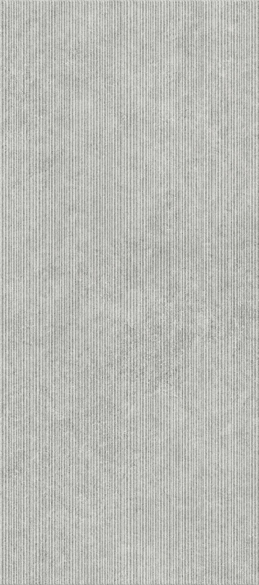 艾尔斯岩石 600x1350 C56213L
