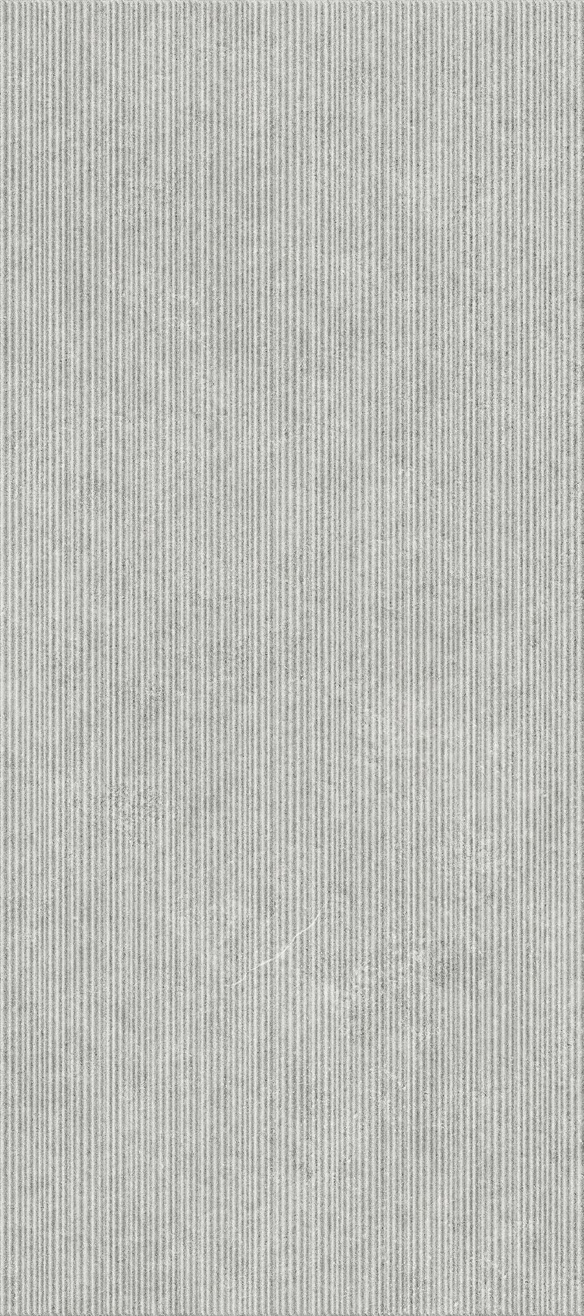 艾尔斯岩石 600x1350 C56213L