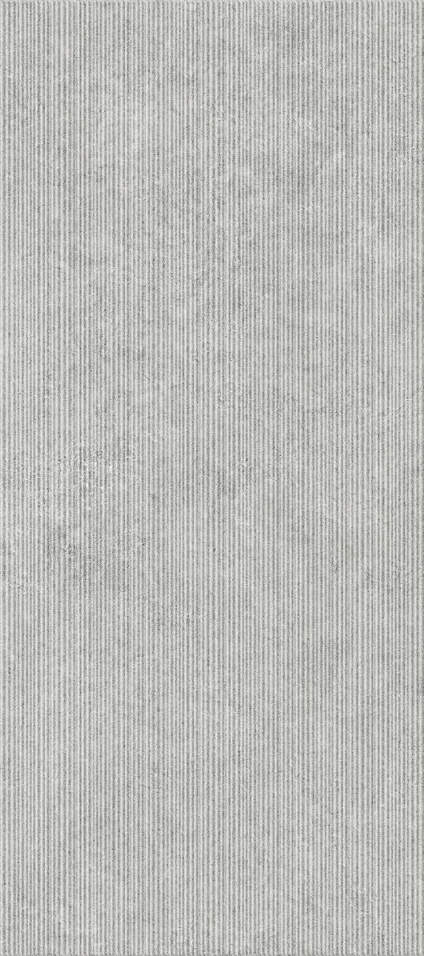 艾尔斯岩石 600x1350 C56213L