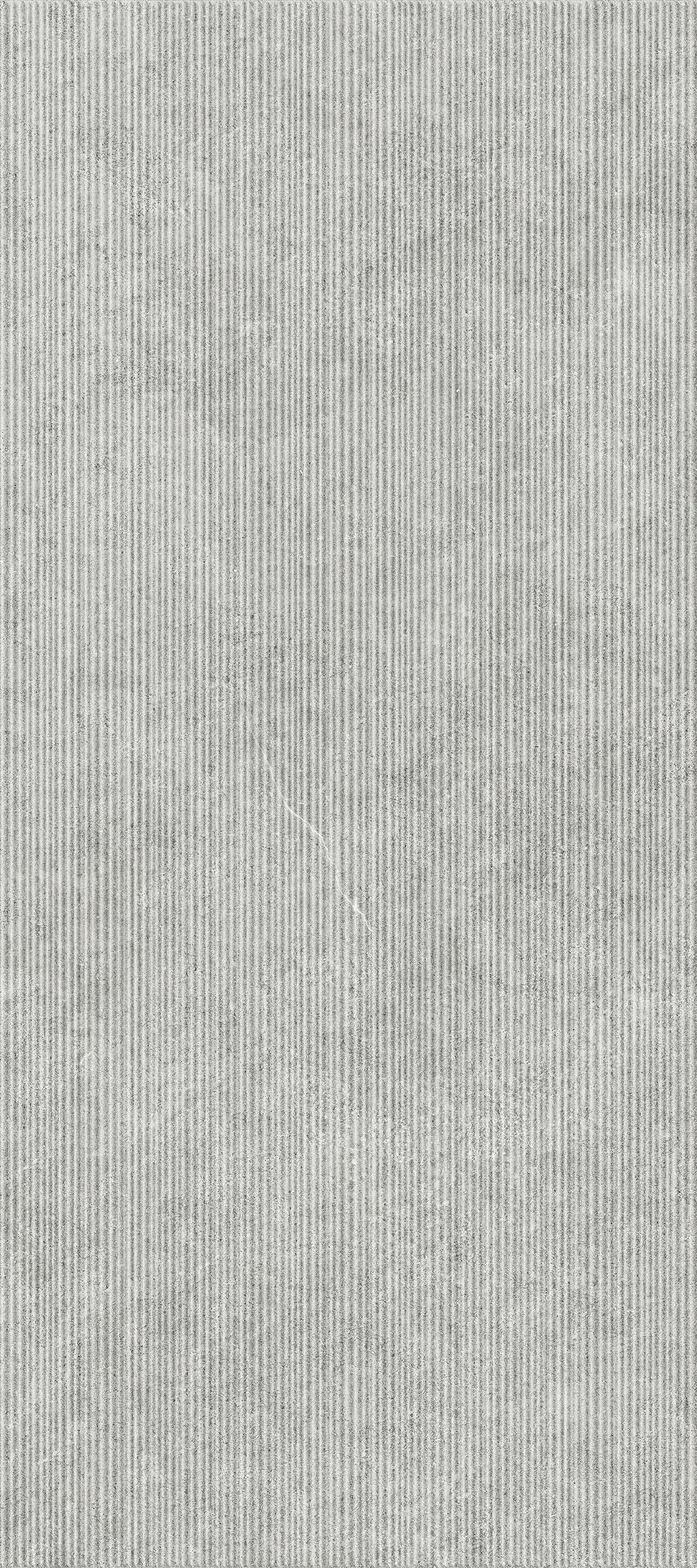 艾尔斯岩石 600x1350 C56213L