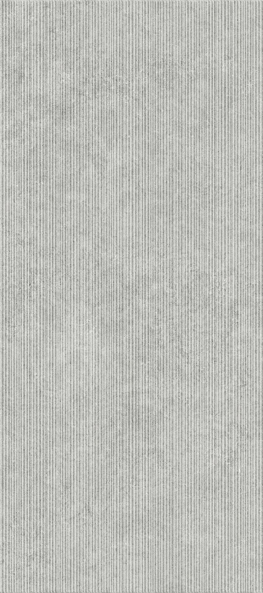 艾尔斯岩石 600x1350 C56213L